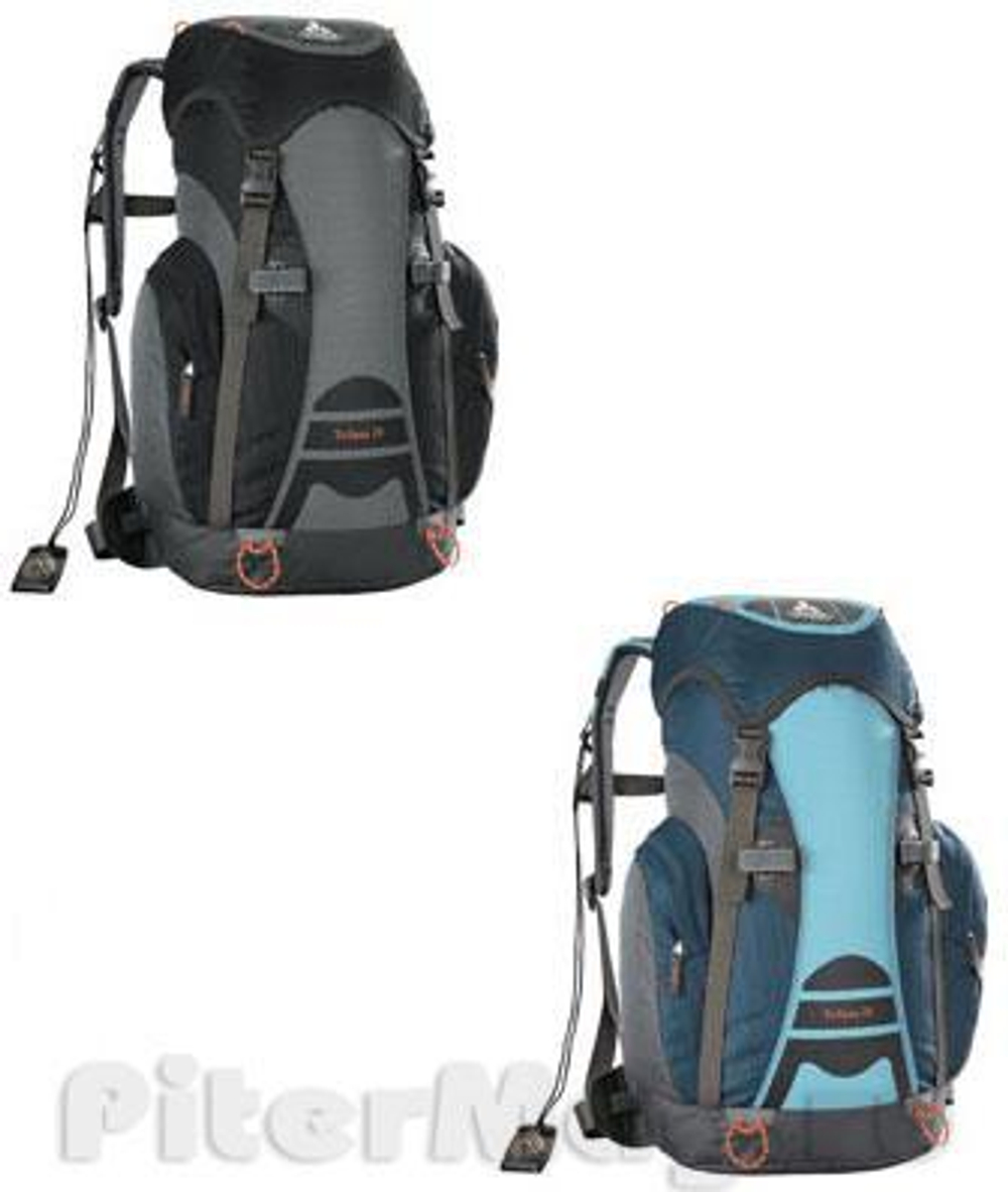 Рюкзак VauDe Tofana 28