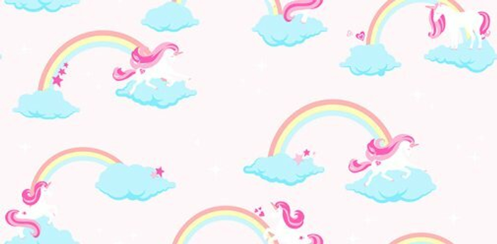 Обои Andrea Rossi Kids Land 54274-2 1.06x10