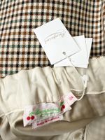 Новые шорты Bonpoint, 152