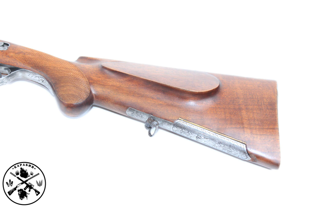 Emil Von Nordheim к. 16/70 №695