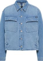 Куртка Lucy Denim Jacket 1014295-5000-581