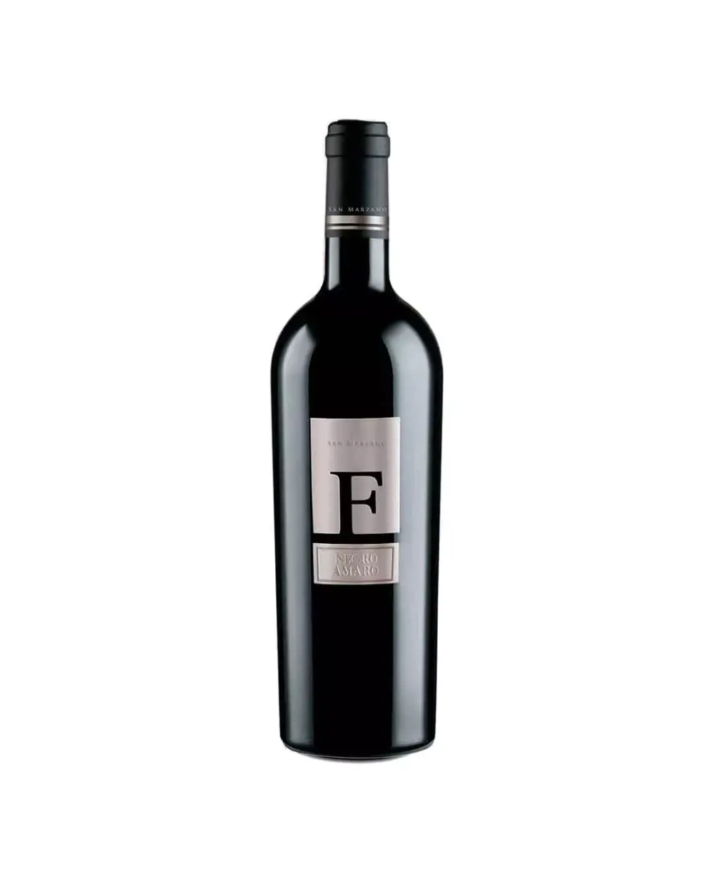 img\products\F_-Negroamaro-Salento-IGT.webp