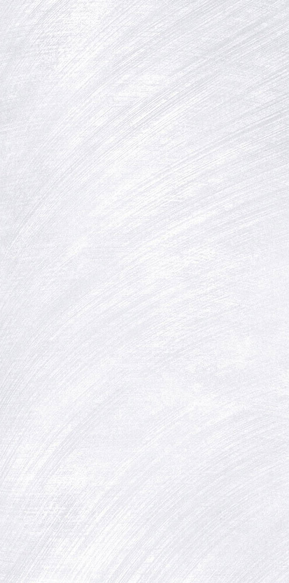 Керамогранит Delacora Metallic белый матовый 1200х600х9,5 мм (2 шт.=1,44 кв.м)