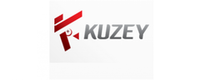 KUZEY