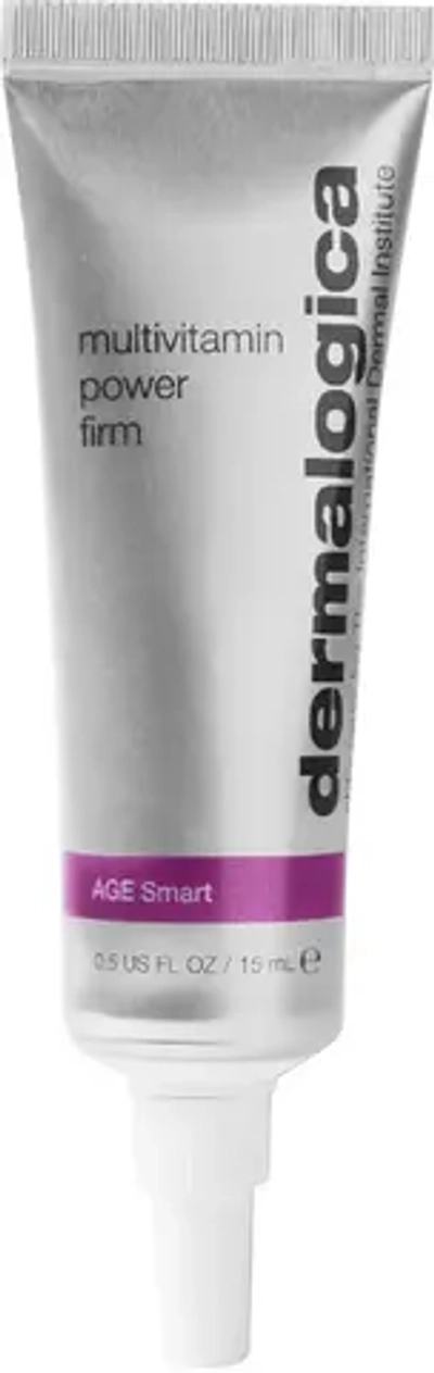 Dermalogica Age Smart MultiVitamin Power Firm 15 ml