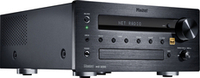 Magnat MC 200