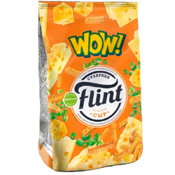 Рис Достык Баракат 2 кг