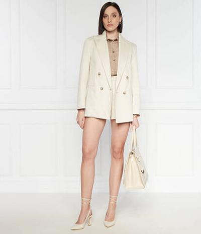 Пиджак filippo MAX&amp;Co. - бежевый(6041034)