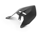 ZDM154K RIZOMA CARBON REAR MUDGUARD (M 937)