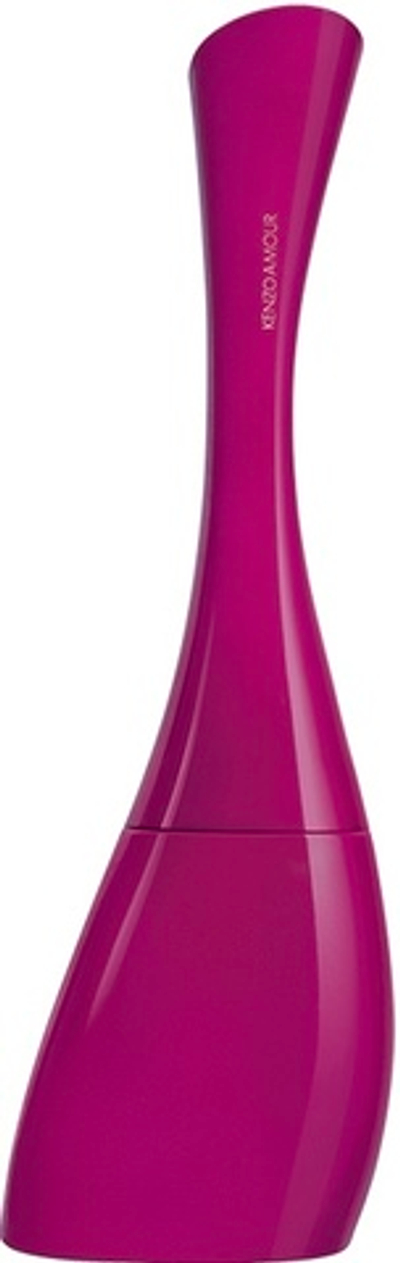 Colonia kenzo amour hotsell