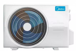 Midea MSAG3-12N8C2-I/MSAG3-12N8C2-O