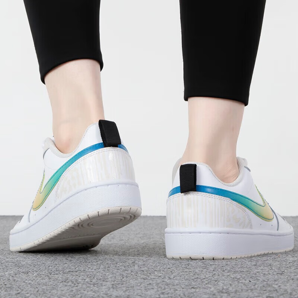 Кроссовки Nike, FJ7692-191