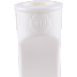 Колено обводной KALDE 20