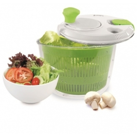 Сушилка для зелени 2 л. d=18 см. VB