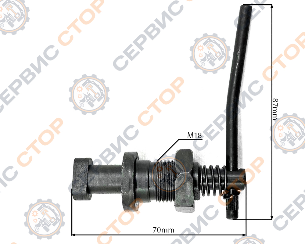 VM079-ZS1100-2