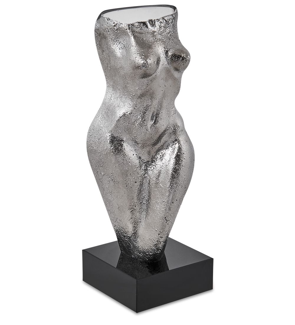 GR-80/2 Статуэтка