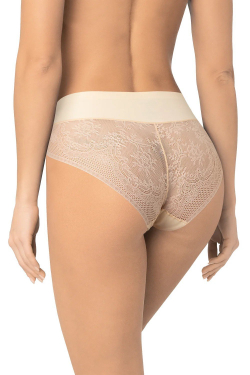 Трусики MS5023 Invisible Amoret