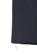 Купить Штаны Indigo Stuff Grey Штаны Indigo Stuff Grey