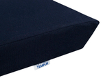 Ортопедическая подушка на сиденье Tempur Seat Cushion