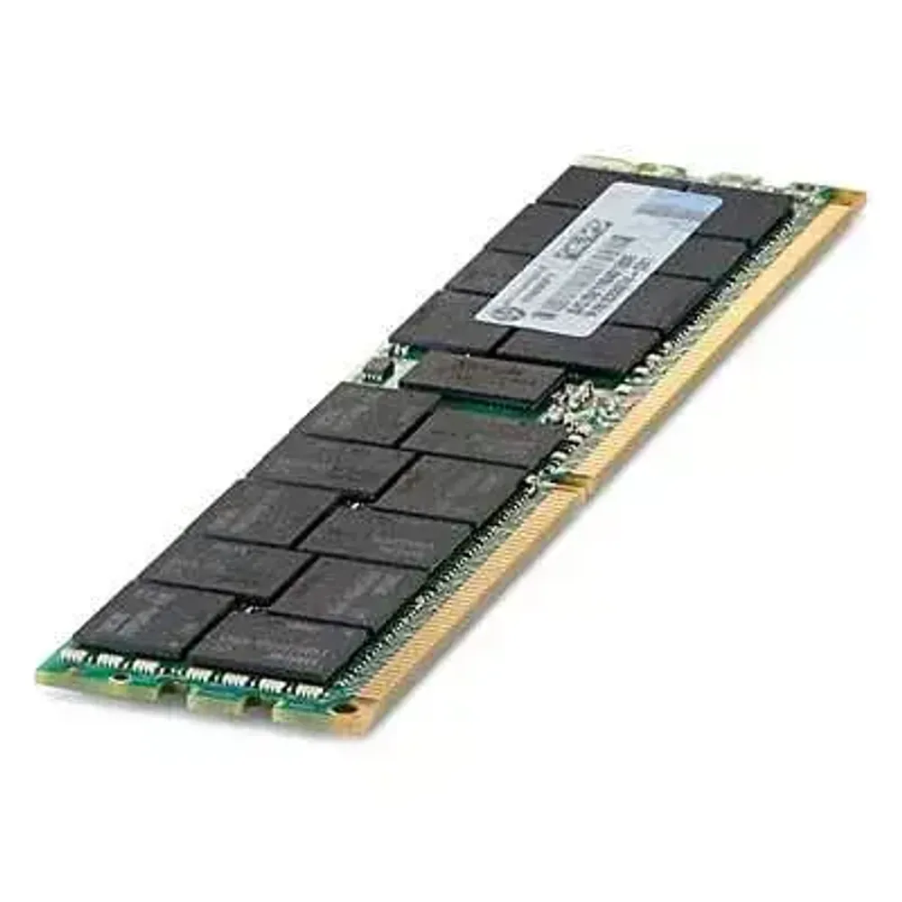 Оперативная память HP 32GB 2Rx4 PC4-2133P-R Kit 774175-001
