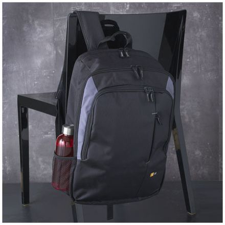 Laptop Backpacks