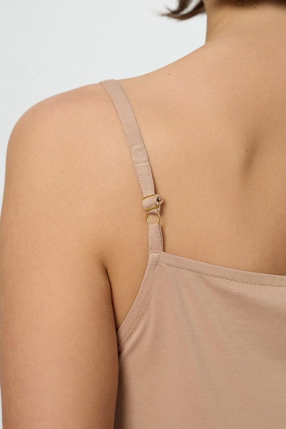 Комбинация