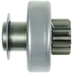 Бендикс Renault Megane, Logan