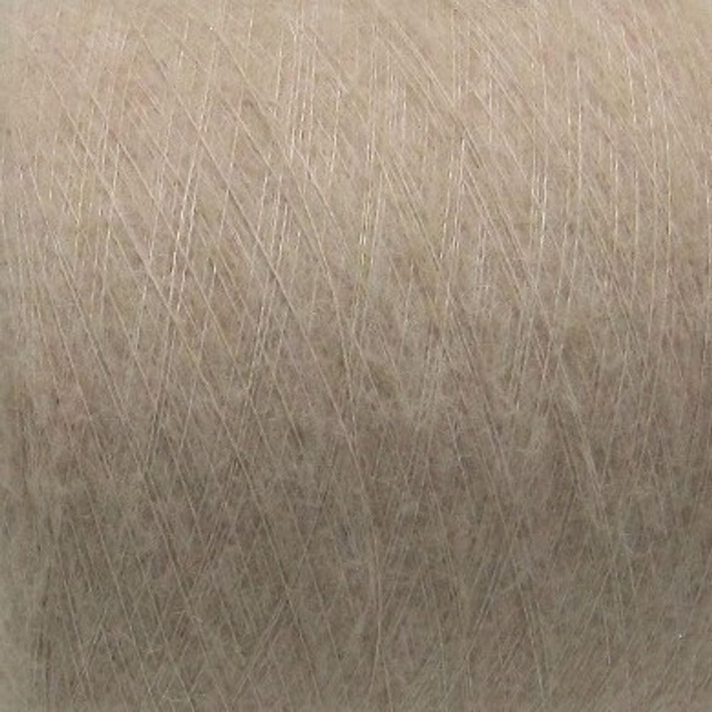 LEGRETTO  15% мохер 15% меринос 30% вискоза 40% полиакрил