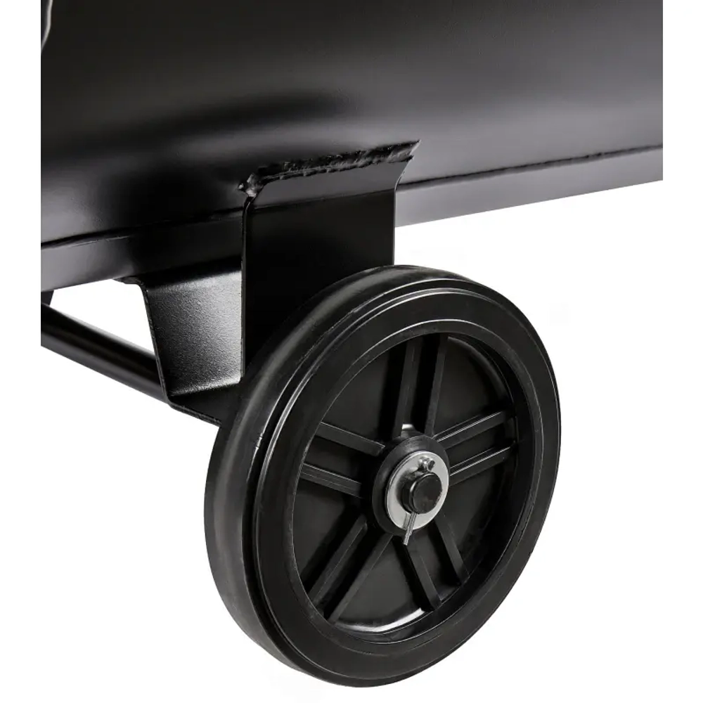 ELITECH ACF 750-160S компрессор безмасляный 206464