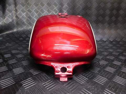 Бак топливный Honda Shadow 750 RC50 051074