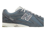 Кроссовки New Balance Nb 1906R