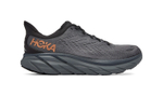 Кроссовки женские Hoka Clifton 8