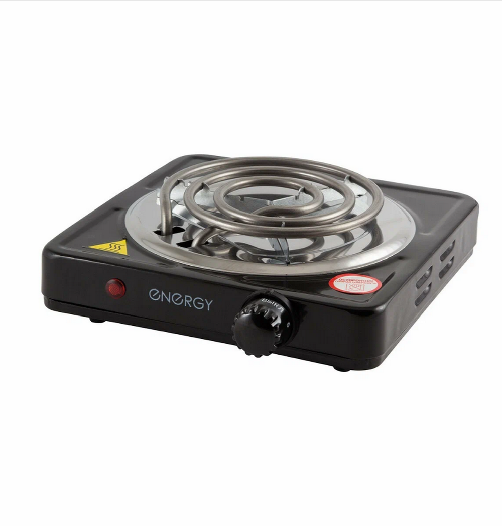 Настольная плитка Energy EN-902 (1к)