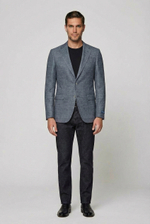 Пиджак SARTORIA CLUB