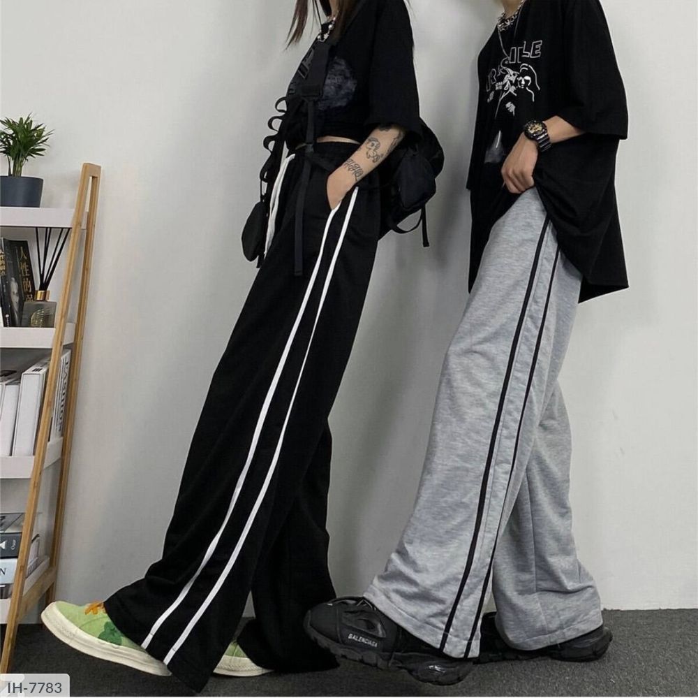 Штаны IH-7783 Фабрика Моды