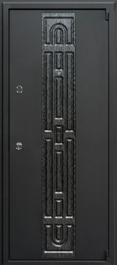 Входная дверь 2