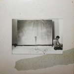 Fleetwood Mac / Tusk (2LP)