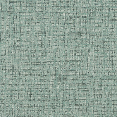 Ткань Trendsetter Albers Atelier-5