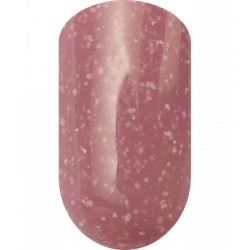 Rubber Base SAKURA №5 (8ml), IVA NAILS