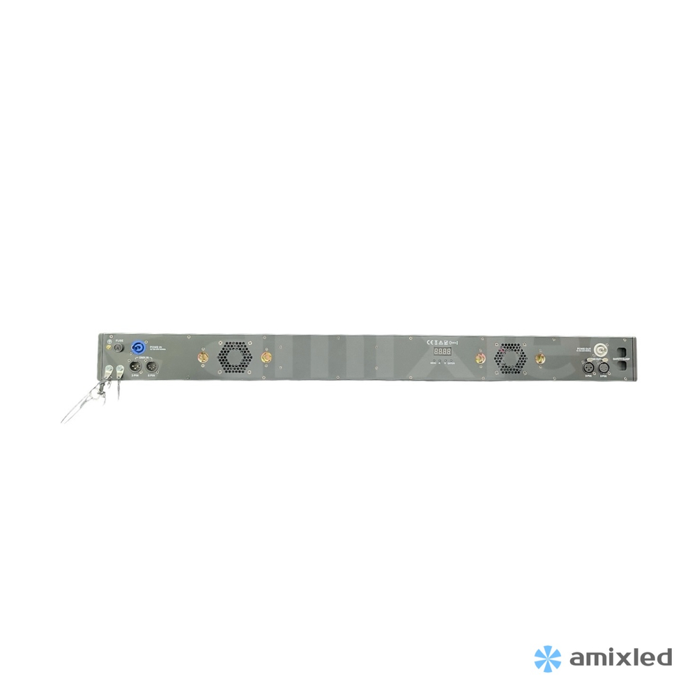 Световой прибор Amixled LED Sunstrip 500