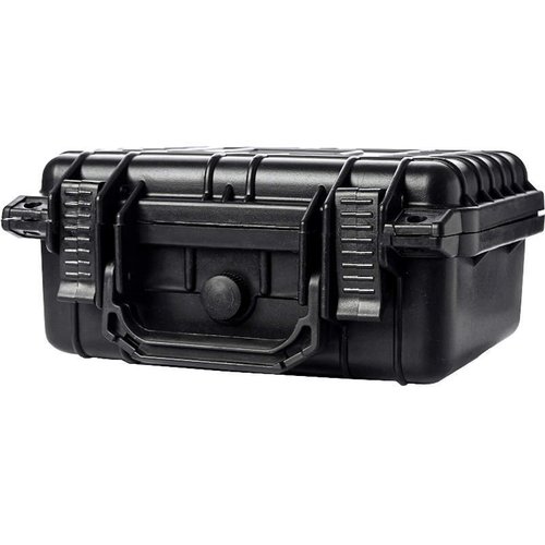 Кейс ADA высокопрочный HARD CASE 4500