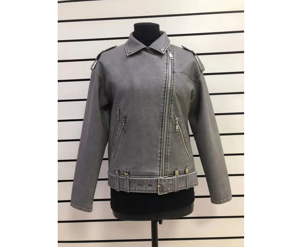 Куртка 7387098 Fabrika