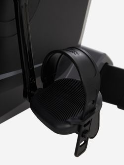 Велотренажер магнитный KETTLER Avior M