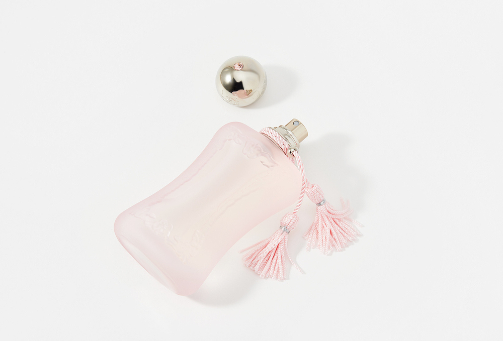 Parfums de Marly Delina La Rosee