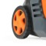 Автомойка PATRIOT GT 880 Imperial 322306101