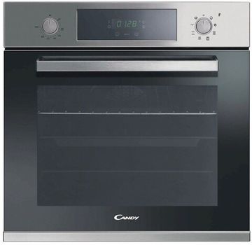 Электрический духовой шкаф Candy FCPR65XL