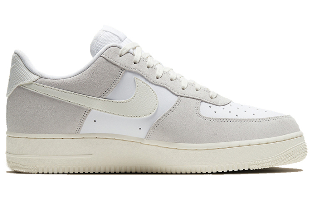Кроссовки Nike Air Force 1'07 Prm