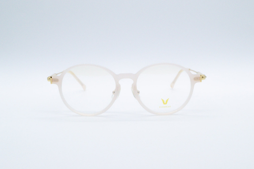 Изг. оправы Eyewear V3004 C04