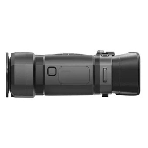 Тепловизионный бинокль iRay Bino BH 50