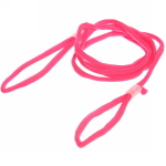 Коврик для йоги «Мандала» 183*61*06 см (ТРЕ), фиолетовый